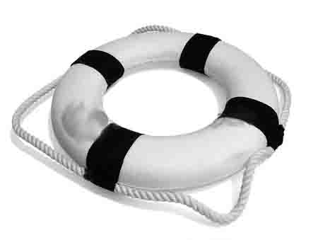 stock-photo-ring-buoy-49509643