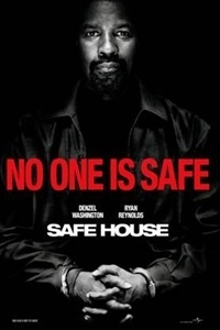 SafeHouse