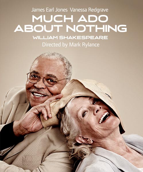 MuchAdoAboutNothing