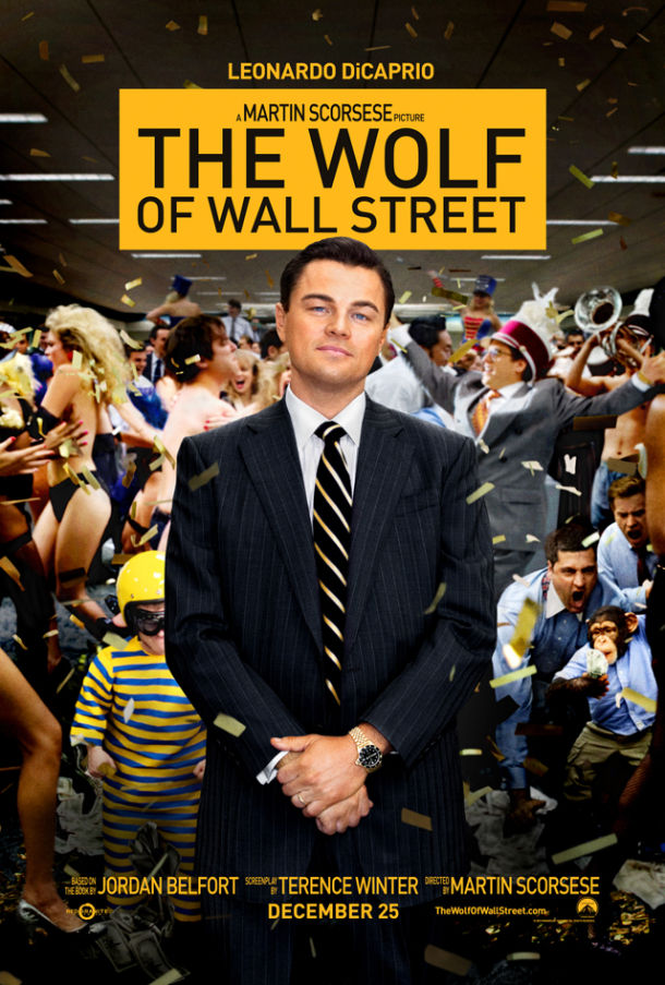 wolf-of-wall-street-poster