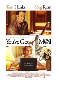 youvegotmail