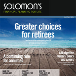 solomons-ifa-smart-money-June-2014-icon