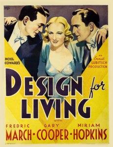 design+for+living+movie+poster+1