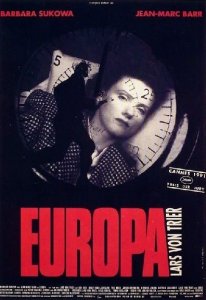 europa-poster
