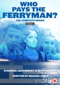 Who Pays the ferryman