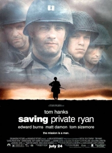 saving-private-ryan-poster