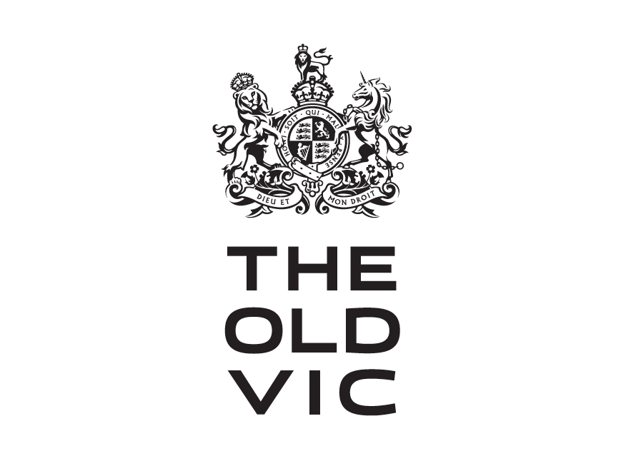 the old vic