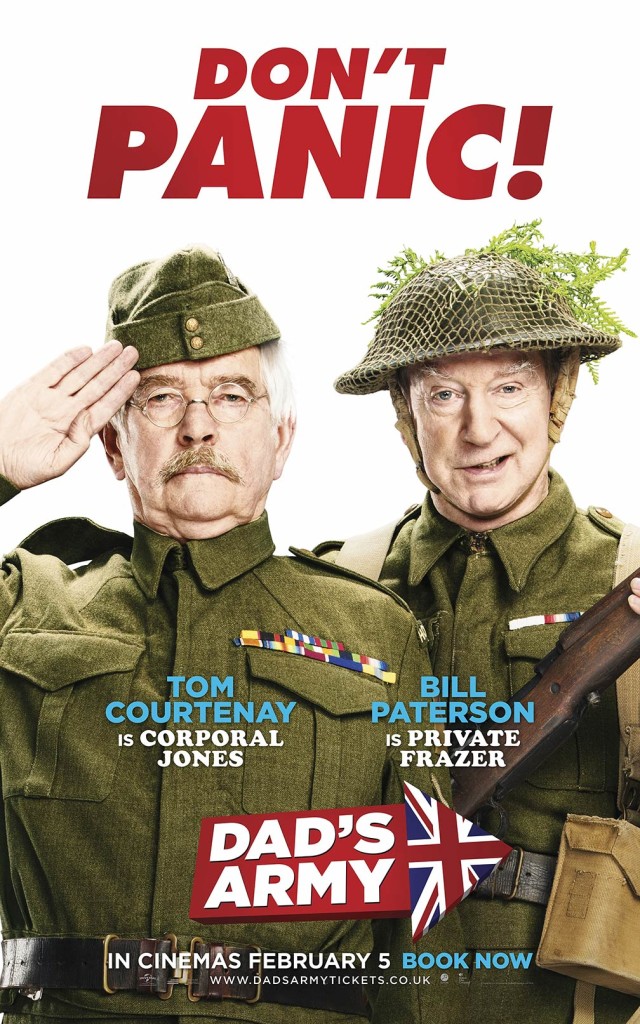 dads-army