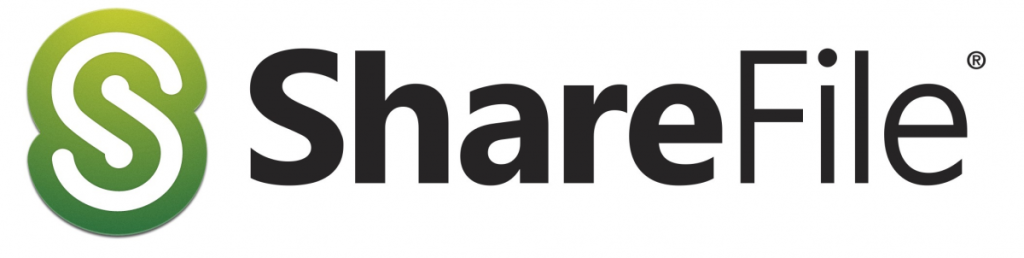 ShareFile-Logo