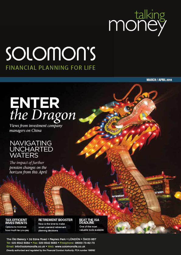 Solomons-Smart-money-magazine-1Cover