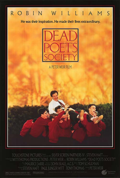 deadpoets