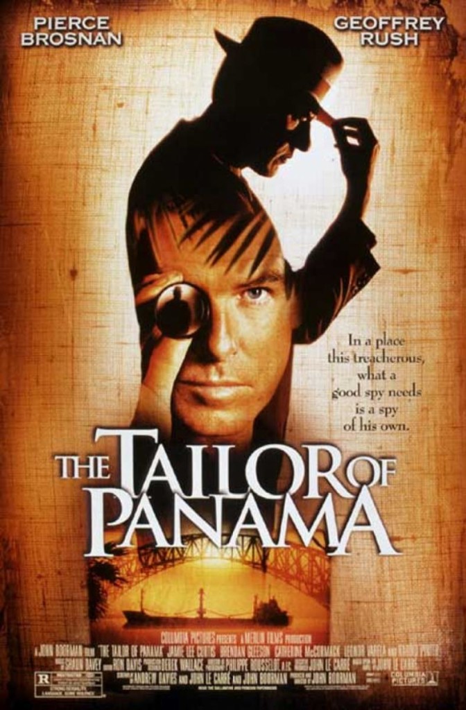 tailor-poster