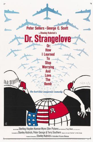 doctor-strangelove