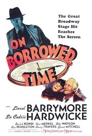 Borrowed Time