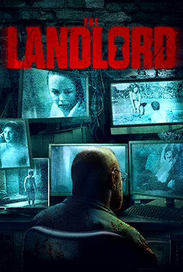 The-Landlord