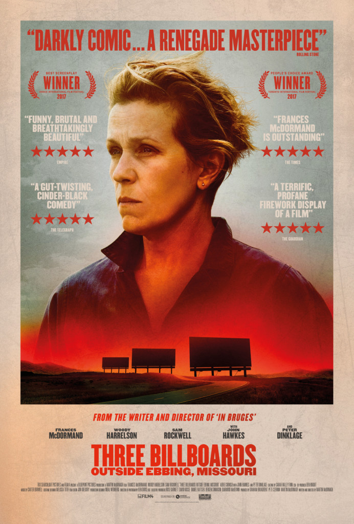 Three_Billboards