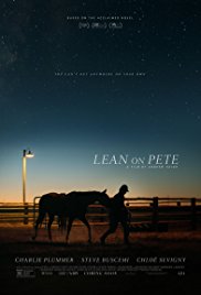 leanonPete