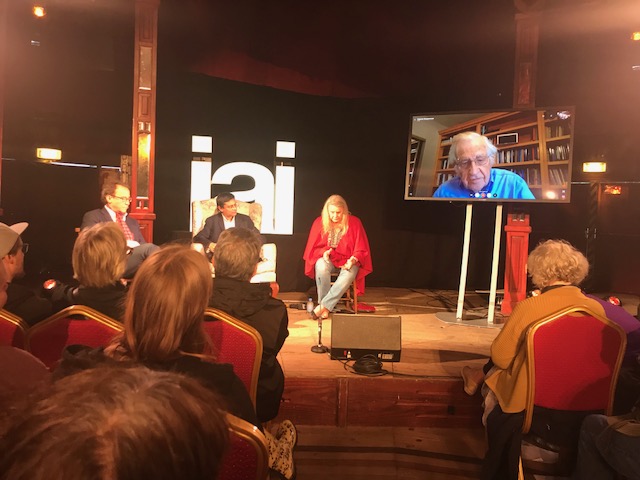 HTLGI18DT2