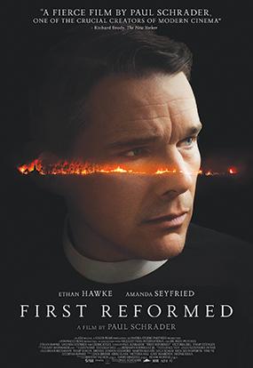 first_reformed_poster