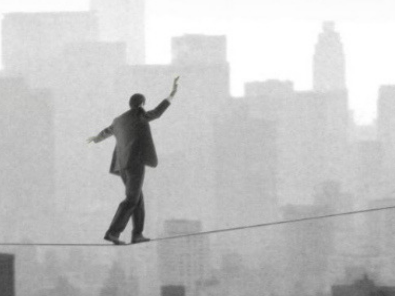 SOLOMONS IFA BLOG - THE LEHMAN TRILOGY