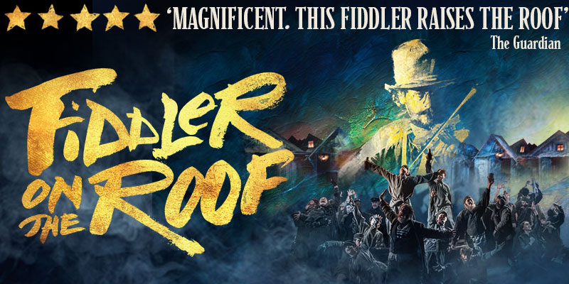 SOLOMONS IFA BLOG fiddler-on-the-roof-poster