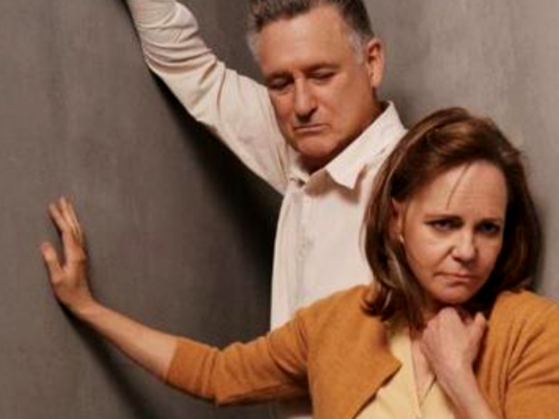 ALL MY SONS - LESSONS IN HONESTY SOLOMONS IFA BLOG