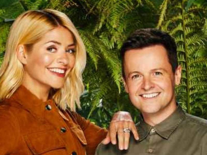 CELEBRITY ENDORSEMENTS – SOLOMONS IFA BLOG CELEBRITY ENDORSEMENTS - SOLOMONS IFA BLOG