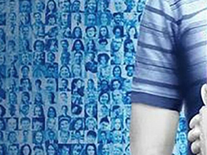 DEAR EVAN HANSEN
