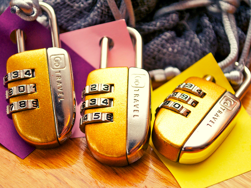 SOLOMONS IFA STATE PENSION TRIPLE LOCK