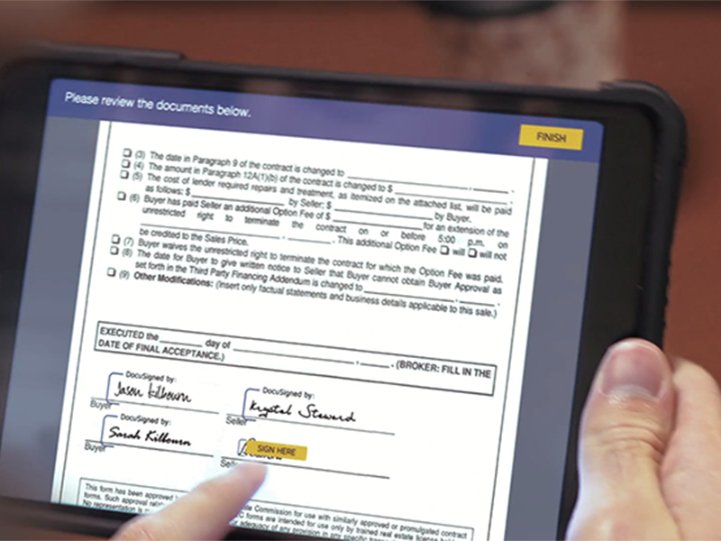DOCUSIGN.SOLOMONS