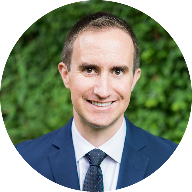 blog-post-avatar Morgan Housel