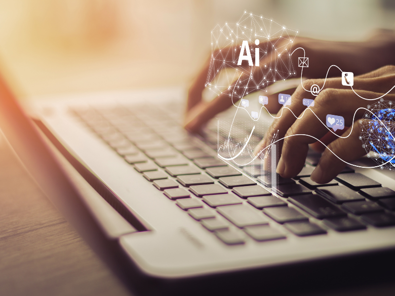 Elon Musk is going to end me