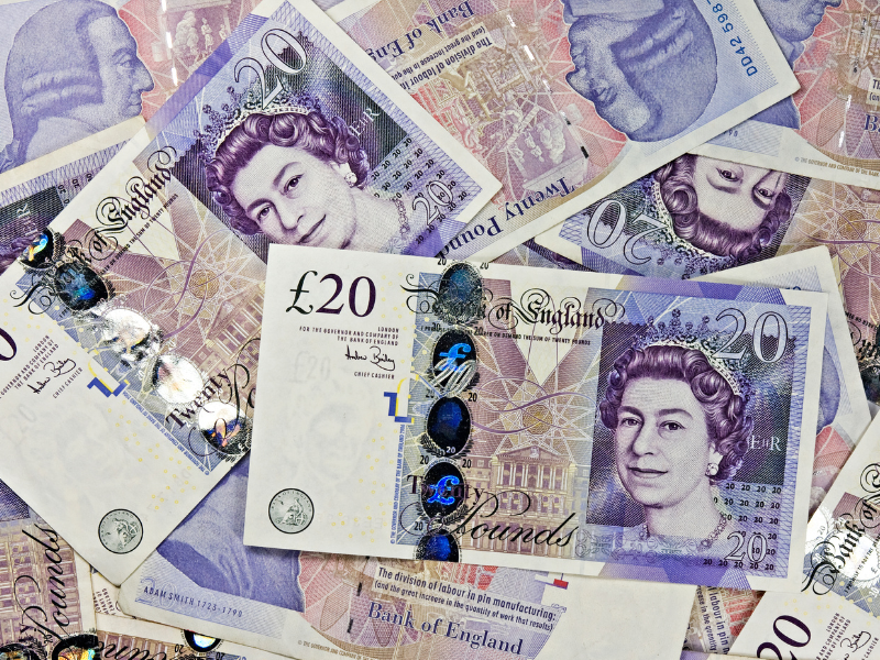 ISAs are being ''Simplified''