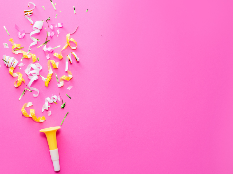 Income from your pension and a little less conversation