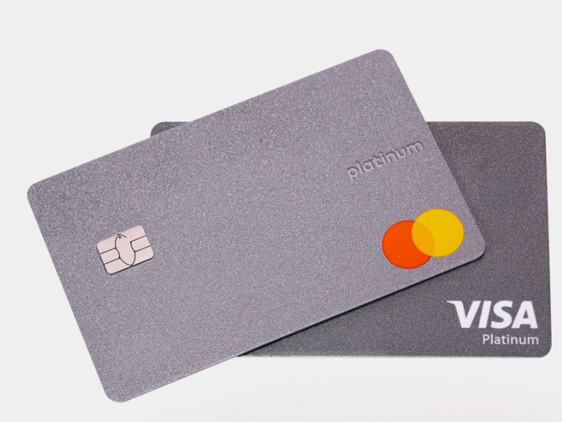 What exactly is everything else?