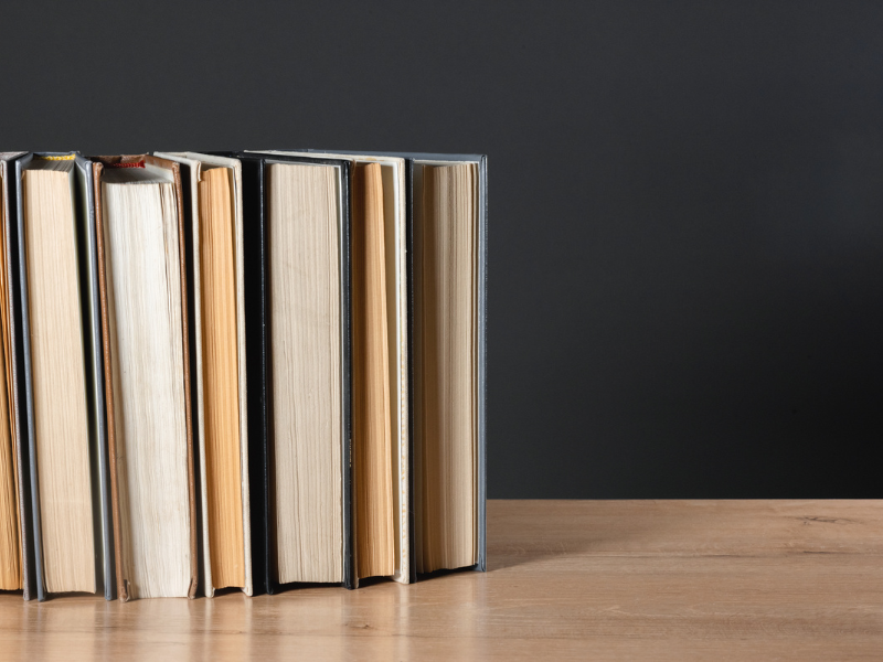 What are the Twenty Lessons?