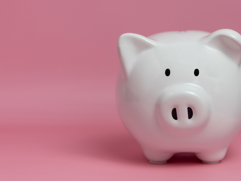 Did you pay too much tax last year?